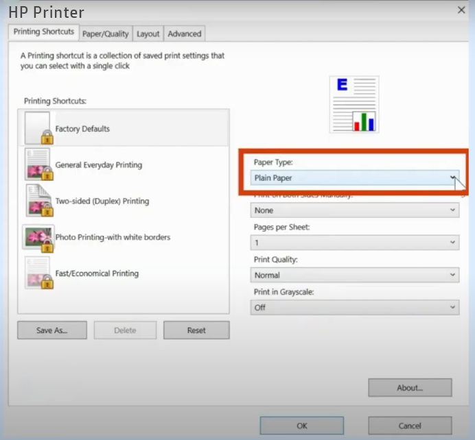 Advanced Solutions for Resolving HP DeskJet 2700 Not Printing Issue