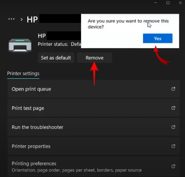 Advanced Troubleshooting Tips for HP Envy 5530 Not Printing Issue