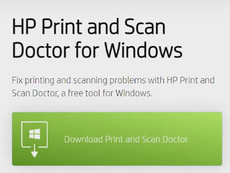 Basic Troubleshooting Steps to Fix HP Envy 4520 Not Printing Issue