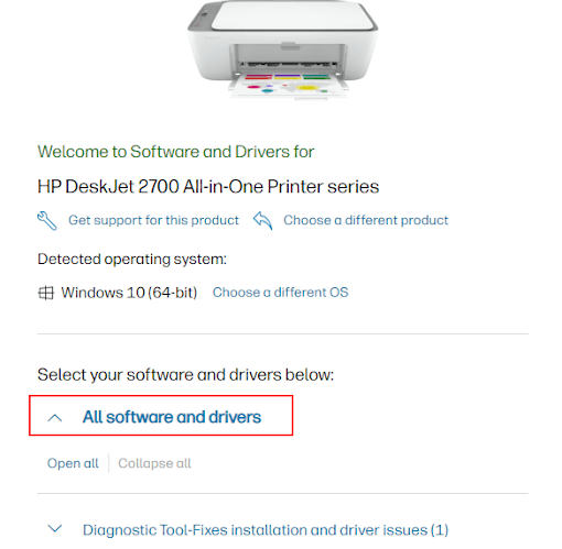 Maintenance Tips to Avoid HP DeskJet 2700 Not Printing Issue in Future