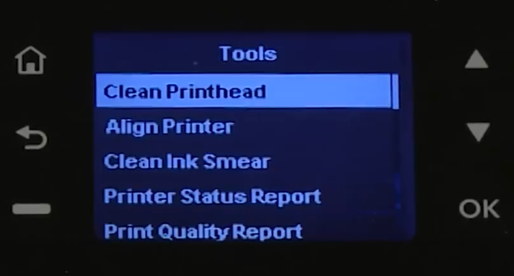 Maintenance Tips to Prevent HP Envy 7640 Not Printing Issue in Future