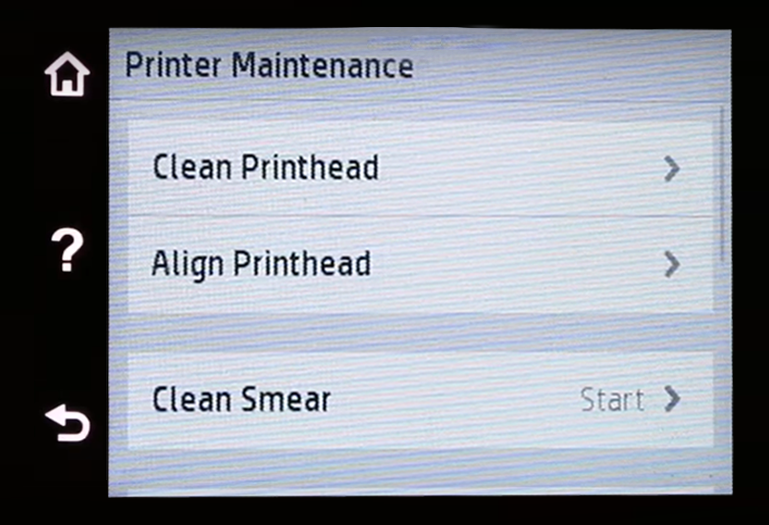 Preventative Maintenance Tips to Avoid HP Envy 4520 Printer Not Printing