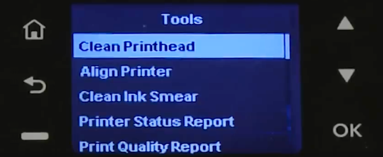 Preventive Measures and Best Practices to Avoid HP Envy 4500 Not Printing