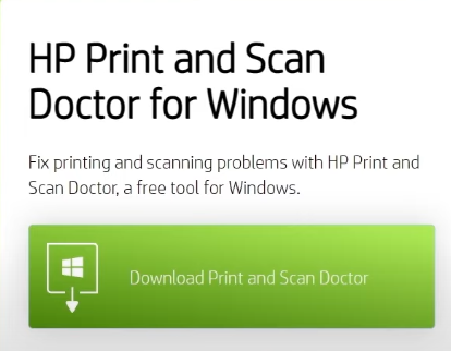 Specific Fixes of HP 2700 Printer Offline Issue for Windows Users